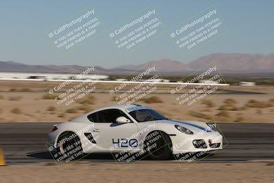 media/Oct-18-2025-PCA San Diego (Sat) [[653db1c827]]/3-Orange/Session 1 (Turn 12 Inside)/